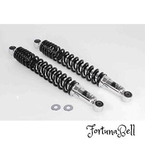 FFubN XyVp[c(TAKEGAWA) AVbNAu\[o[ ubN 2{Zbg Ju/NXJu/CT125 06-04-0152