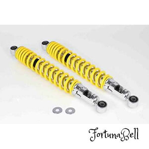 FFCG[ XyVp[c (TAKEGAWA) AVbNAu\[o[ CG[ 2{Zbg Ju/NXJu/CT125 06-04-0150