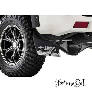 WIX(JAOS) JAOS }bhK[hIII Zbg ubN vh 150n MUD GUARD3 BLACK REAR LC150/1 PRADO 09* N: 09.09- K: ALL B622065R