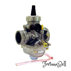 SP Lu^[ ~Nj VM26 03-03-0321