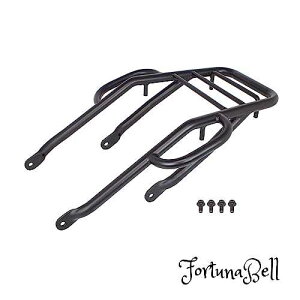 XyVp[c(TAKEGAWA) ALA u250(MC49)/500(PC60) 09-11-0329