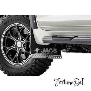 WIX(JAOS) JAOS }bhK[hIII tgZbg ubN vh 150n MUD GUARD3 BLACK FRONT LC150/1 PRADO 09* N: 09.09- K: ALL B622065F