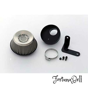 BLITZ(ubc) SUS POWER AIR CLEANER(TXp[GAN[i[) Ry LA400K 26225