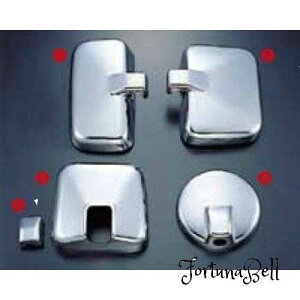 WFbgCmEG(JET INOUE) ~[Jo[ZbgxXgt@C^[^dl4_Zbg 570645