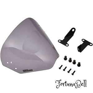 XyVp[c [^[oCU[Lbg X[N X[p[JuC125 09-11-0089