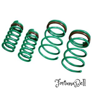 TEIN ( eC ) _ETX S.TECH \tg z_ tBbg GE6 H19.10- SKB74-S1B00