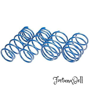 ESPELIR (GXyA) Super_ETX z_ N BOXJX^ / JF3 2WD ^[{/G-L^[{ ESH-3743