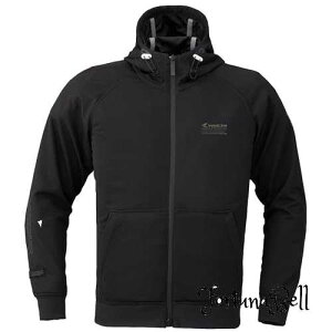 FFCOMBAT BLACK TCYFWM RS^C`(RS TAICHI) oCNEFA CfBOWPbg t ʋC Xgb` CEveN^[ GA[ gbN p[J RSJ333 COMBAT BLACK WM fB|X