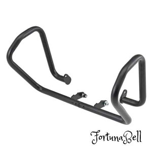 fCgi(Daytona) oCNp GWK[h VXg[250(17-23)p 25.4 pCvGWK[h Abp[(tɃ[Kv) 46598