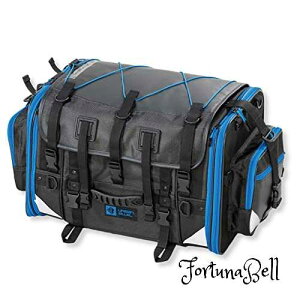 ^ibNX(TANAX) MOTOFIZZ oCNp LsOV[gobO2 e 59-75L