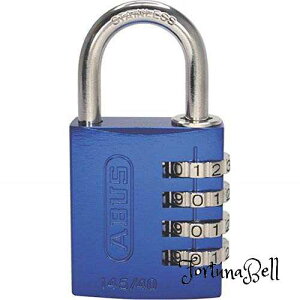 {bNT[rX ABUS io[ώ싞 145IB u[ 40