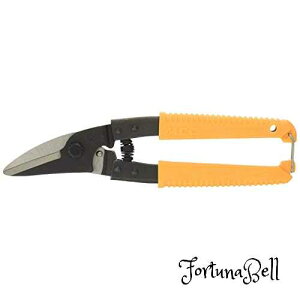 MCC nfBJb^ \oT~ MU-0020