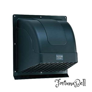 FFubN TCYF25cm {Y EGU[Jo[25cmCpubN WK-25K