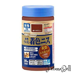 JynsI yL h  ₠ jX F ϋv L Hiq@ VbNnEXΉ E^FjX V}zKj[ 300ML { 00707653662300