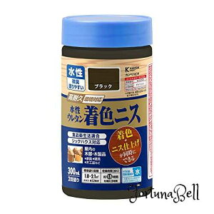 JynsI(Kanpe Hapio) yL h  ₠ jX F ϋv L Hiq@ VbNnEXΉ E^FjX ubN 300ML { 00707654022300