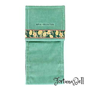 IJ(OKA) CRNV A[c gCbgy[p[z_[Jo[ O[ (􂦂 k )