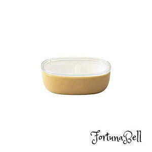 KINTO (Lg[) BONBO `{E 300ml CG[ LbY xr[ H@gp Mtg v[g oYj 26447