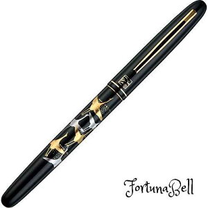 | My NѕM G  ߎ   DU184-415