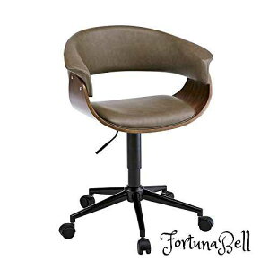 {쏊 [N`FA Gracia 60*s58.5*70*80cm uE 360x] CH-J1900 BR