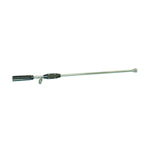 �H�i(KOSHIN) �����_ ������p ���^�S�C�m�Y�� NZ-870 [G1/4]
