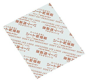 cotta(�R�b�^) �V�[�g������ 6*7cm 100�� 2261