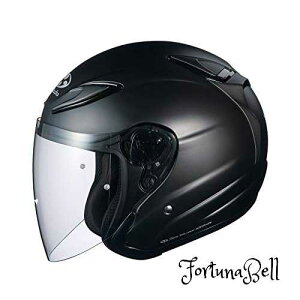 FFtbgubN TCYFM I[W[P[Jug (OGK KABUTO) AVAND-IItbgubN MTCY 57-58*