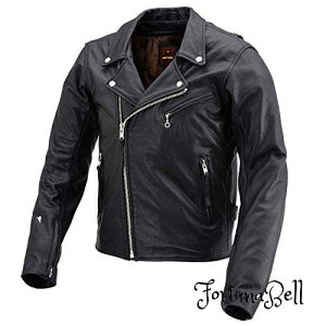 TCYFM fCgi(Daytona) oCNp U[ WPbg {v(H) tH~ _u C_[X DL-003 ubN MTCY(Y) 17813