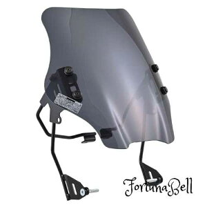 fCgi(Daytona) oCNp XN[ Nvo[t G~l[^[SE(24)p EChV[h SSV[Y V[g X[N 42235