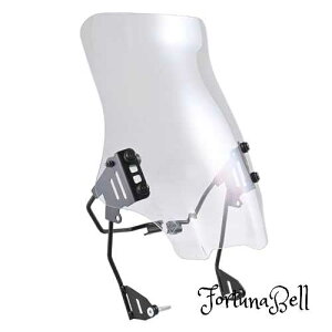 fCgi(Daytona) oCNp XN[ Nvo[t G~l[^[SE(24)p EChV[h RSV[Y O NA[ 41560