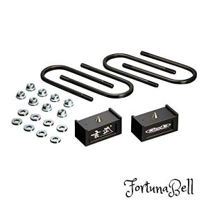 Genb() nCG[X TRH/KDH200n nCg_EubNLbg [2.0C`/-50.0~] SDB20H