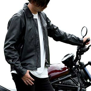 TCYFXL fCgi(Daytona) oCNp U[ WPbg {v(H) tH~ VO C_[X ݂ DL-002 ubN XLTCY(Y) 24527