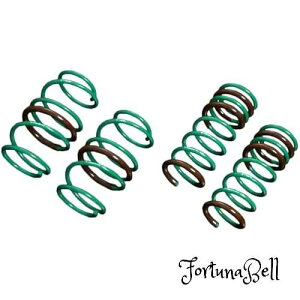 TEIN ( eC ) _ETX S.TECH K-SPECIAL _Cnc ^g L375S H19.12- SKD48-K1B00