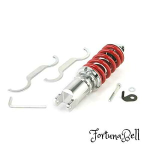 SP VbNAu\[o[ APE/XR-M 06-04-0046