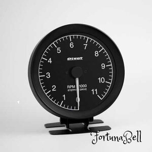PIVOT (s{bg) GT GAUGE-80 ^R[^[GR GST-8G