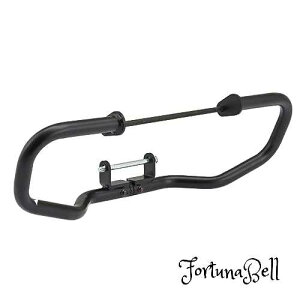 fCgi(Daytona) oCNp GWK[h CL250(23)p 25.4 pCvGWK[h [(Abp[Ƃ̓s) 34980