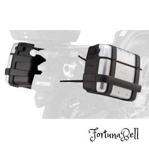 GIVI(Wr) oCNp TChP[X tBbeBO TRK46/35Ȃ VXg[650/XT ABS(12-16)K PL3101 90193