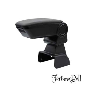 Rati Armster3 A[X^[3 A[Xg g^ X/XNX 2020-