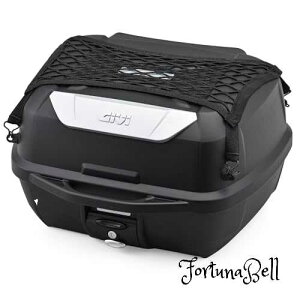 GIVI(Wr) oCNp A{bNX mbN 43L IvVt(Ci[{g}bg/obNXg/lbgtbN) E43NTL[ADV 95342