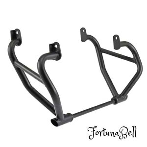 fCgi(Daytona) oCNp GWK[h G~l[^[/SE(24)p 25.4 pCvGWK[h 30092