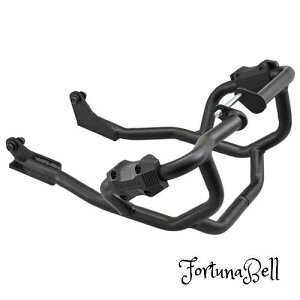 fCgi(Daytona) oCNp GWK[h VXg[250SX(23)p 25.4 pCvGWK[h [ 43511