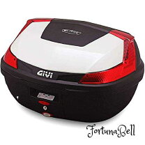 楽天市場】givi 47lの通販