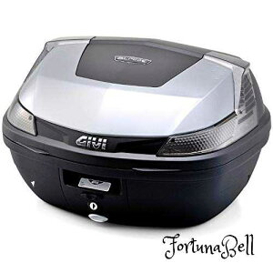 FFX[NY(Vo[) GIVI(Wr) oCNp A{bNX mbN 47L BLADEV[Y B47NTMLG730 Vo[h X[NY 94832