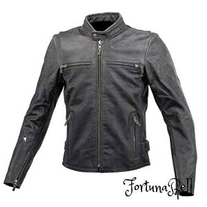 R~l(KOMINE) oCNp U[WPbg VOC_[XU[AE^[ ubN M 02-534 v {v