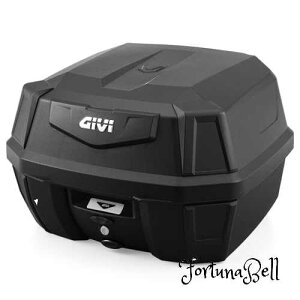 GIVI(Wr) oCNp A{bNX mbN 42L IvVt(Ci[{g}bg/obNXg) ANTARTICAV[Y B42N-ADV ubNpl 22124