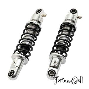 fCgi(Daytona) oCNp ATXyV L[/FI Sp t240mm(V[g)  CjV A~AVbN 70283