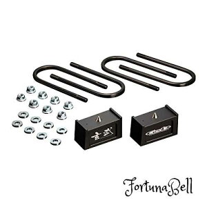 Genb() nCG[X TRH/KDH200n nCg_EubNLbg [2.5C`/-62.5~] SDB25H