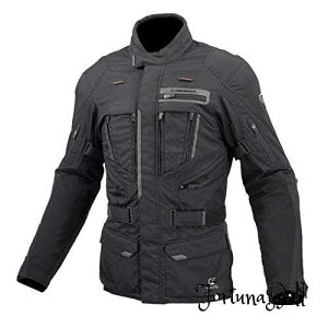 FFubN TCYFM R~l(KOMINE) oCN veNgtC[WPbg M Black 07-613 JK-613