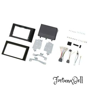 JibN/Kanack Kanatechs z_ RP6 RP7 RP8 XebvS(Xp[_܂) I[fBIXԗp s 9C`^ J[irQ[V p t  J[AVg[hCLbg i TBX-H013