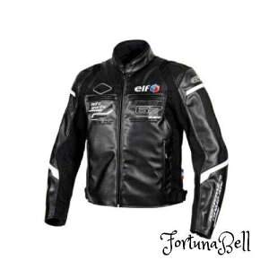 FFubN TCYFL [tbOVbv] CfBOWPbg EJ-W120 Y ubN