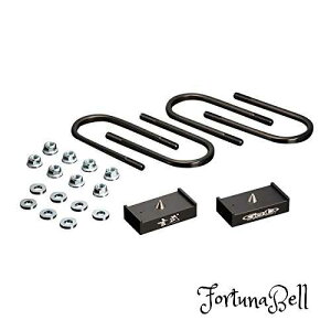 Genb() nCG[X TRH/KDH200n nCg_EubNLbg [1.0C`/-25.0~] SDB10H